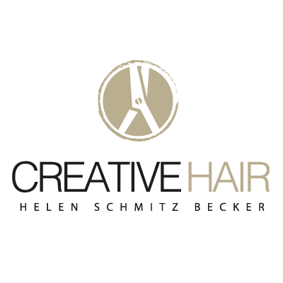 chbecker-logo