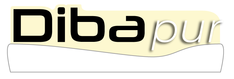 dibapur-logo dibapur-logo